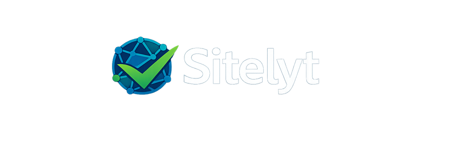 Sitelyt