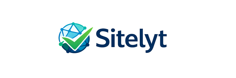 Sitelyt
